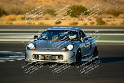 media/Oct-31-2025-Touge2Track (Fri) [[32c124376c]]/Group 4/Session 1 (Turn 14)/